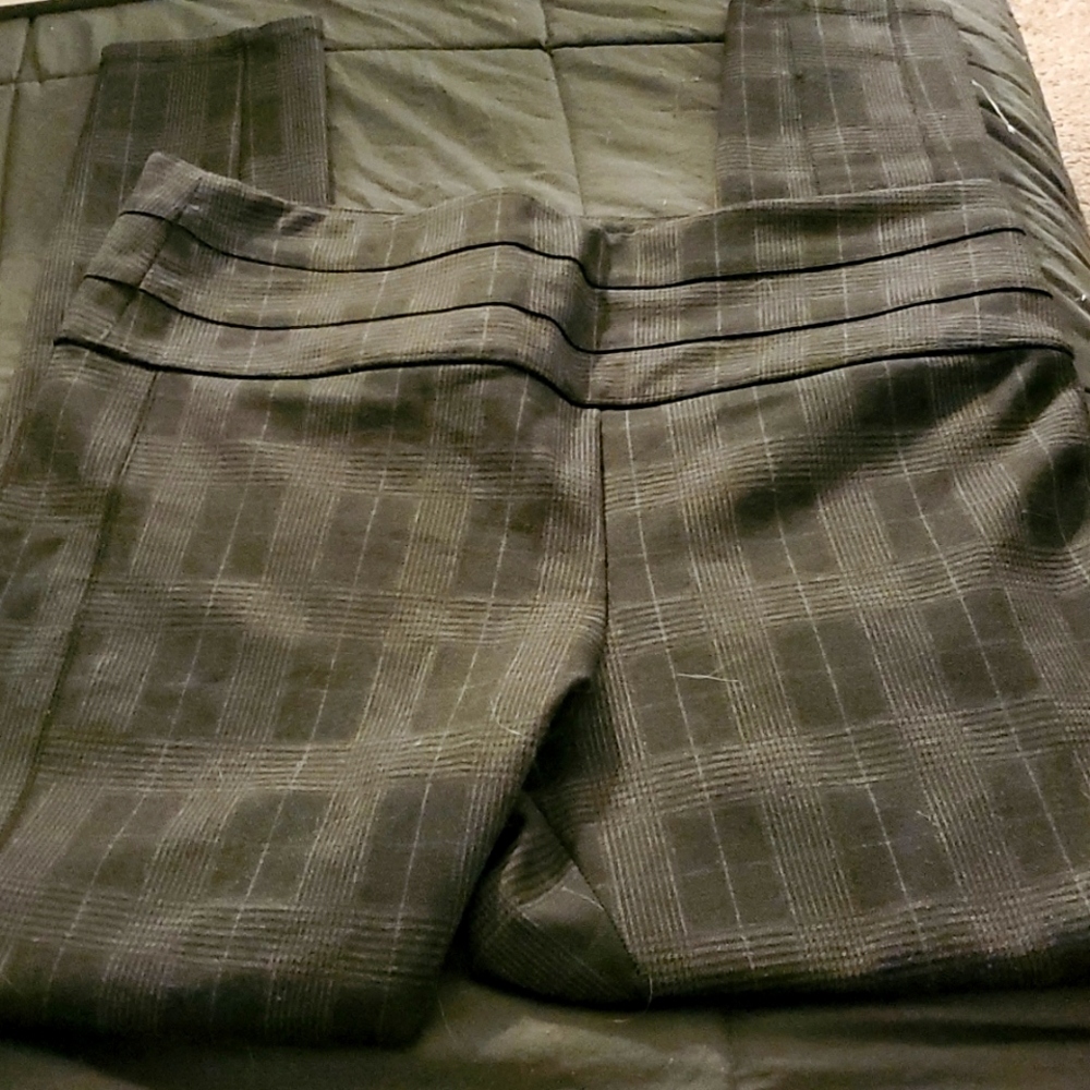 Rewind pants size XL